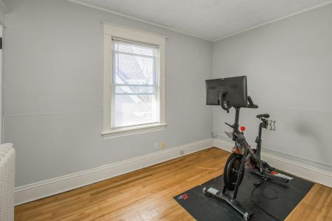 1737 Hague Avenue Saint Paul MN 55104