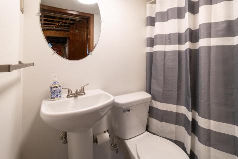 1737 Hague Avenue Saint Paul MN 55104