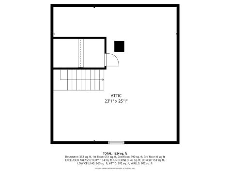 1737 Hague Avenue Saint Paul MN 55104