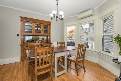 1737 Hague Avenue Saint Paul MN 55104