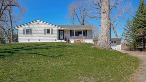 7810 Scandia Trail N Forest Lake MN 55025