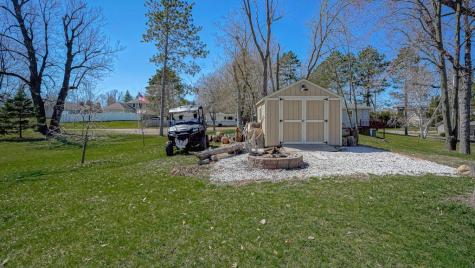 7810 Scandia Trail N Forest Lake MN 55025