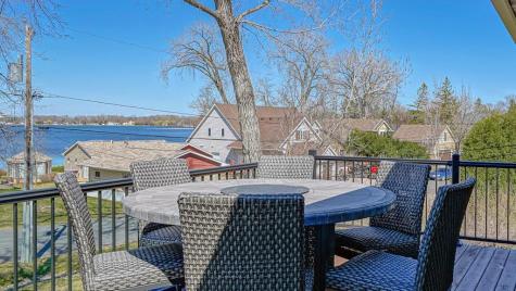 7810 Scandia Trail N Forest Lake MN 55025