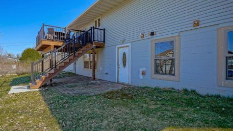 7810 Scandia Trail N Forest Lake MN 55025