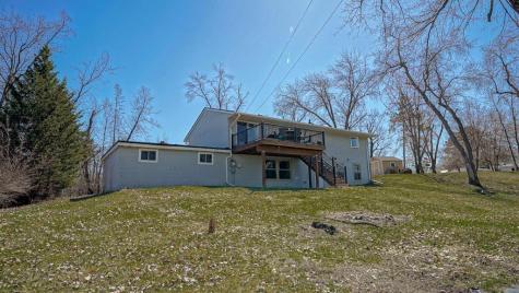 7810 Scandia Trail N Forest Lake MN 55025