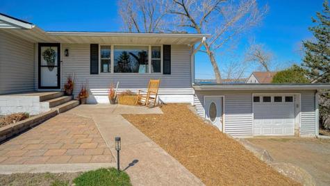 7810 Scandia Trail N Forest Lake MN 55025