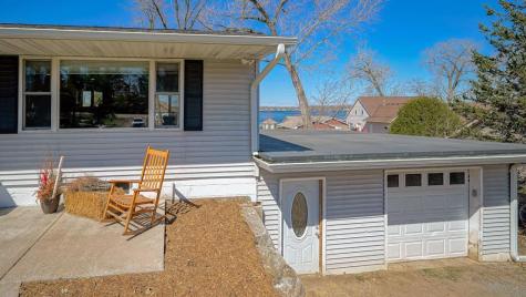 7810 Scandia Trail N Forest Lake MN 55025
