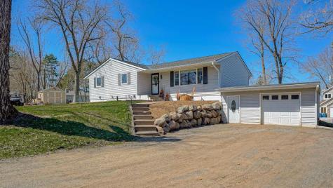 7810 Scandia Trail N Forest Lake MN 55025