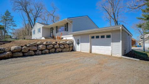 7810 Scandia Trail N Forest Lake MN 55025