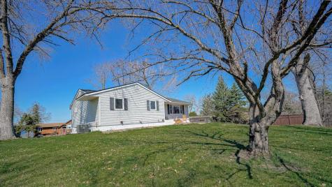 7810 Scandia Trail N Forest Lake MN 55025