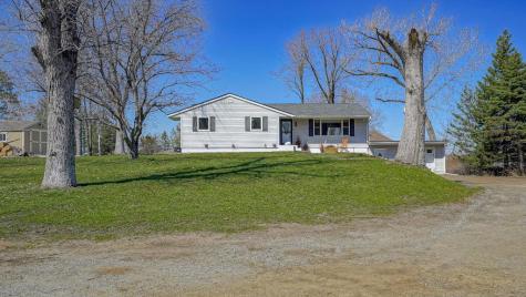 7810 Scandia Trail N Forest Lake MN 55025