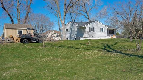 7810 Scandia Trail N Forest Lake MN 55025