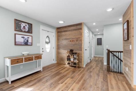 7810 Scandia Trail N Forest Lake MN 55025