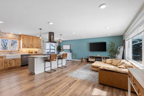7810 Scandia Trail N Forest Lake MN 55025