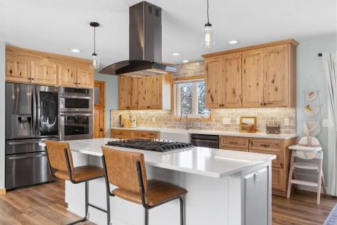 7810 Scandia Trail N Forest Lake MN 55025