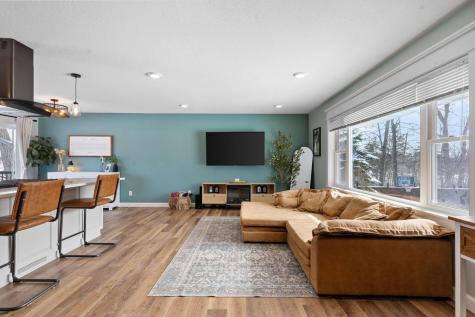 7810 Scandia Trail N Forest Lake MN 55025
