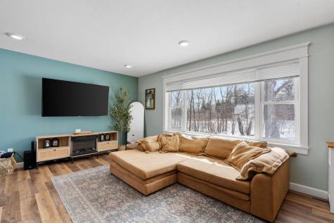 7810 Scandia Trail N Forest Lake MN 55025