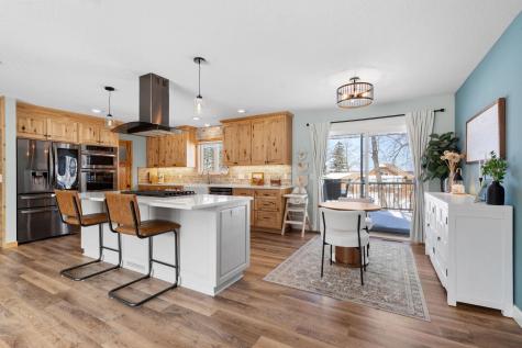 7810 Scandia Trail N Forest Lake MN 55025