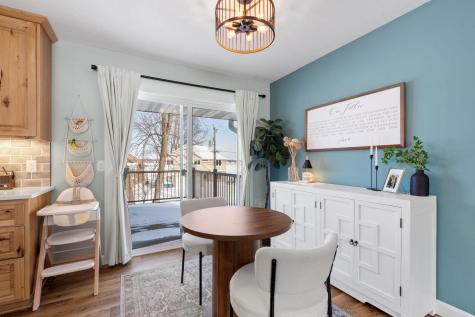7810 Scandia Trail N Forest Lake MN 55025