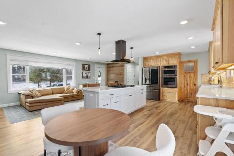 7810 Scandia Trail N Forest Lake MN 55025