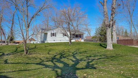 7810 Scandia Trail N Forest Lake MN 55025