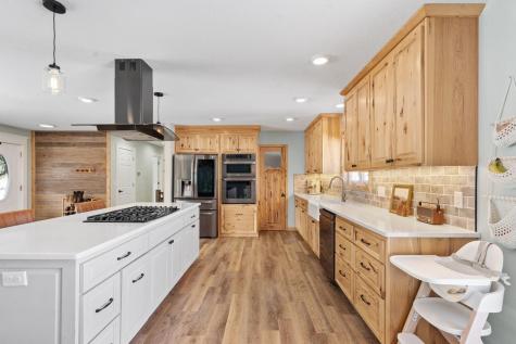 7810 Scandia Trail N Forest Lake MN 55025