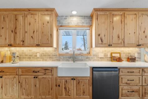 7810 Scandia Trail N Forest Lake MN 55025