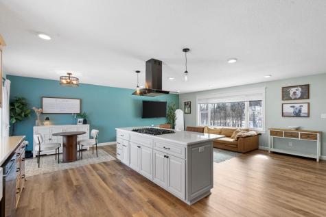 7810 Scandia Trail N Forest Lake MN 55025