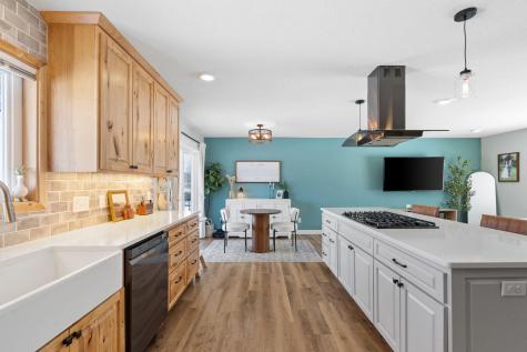 7810 Scandia Trail N Forest Lake MN 55025