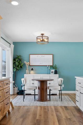 7810 Scandia Trail N Forest Lake MN 55025