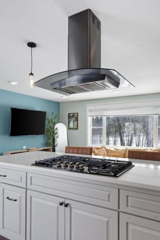 7810 Scandia Trail N Forest Lake MN 55025