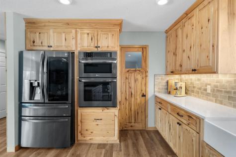 7810 Scandia Trail N Forest Lake MN 55025