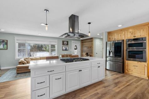 7810 Scandia Trail N Forest Lake MN 55025