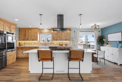 7810 Scandia Trail N Forest Lake MN 55025