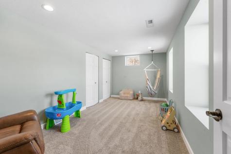 7810 Scandia Trail N Forest Lake MN 55025
