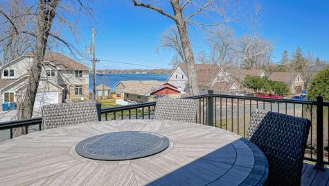 7810 Scandia Trail N Forest Lake MN 55025