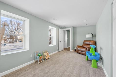 7810 Scandia Trail N Forest Lake MN 55025