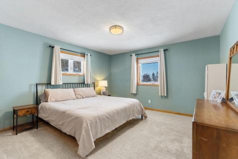7810 Scandia Trail N Forest Lake MN 55025