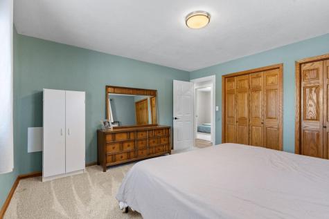 7810 Scandia Trail N Forest Lake MN 55025