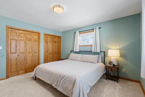 7810 Scandia Trail N Forest Lake MN 55025