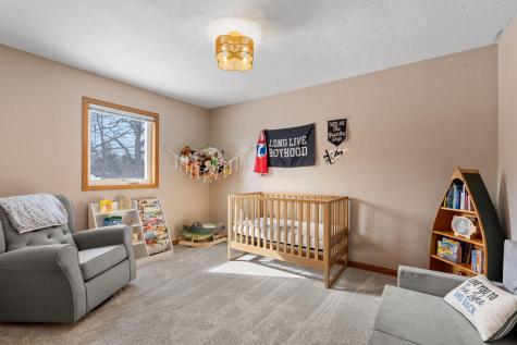 7810 Scandia Trail N Forest Lake MN 55025