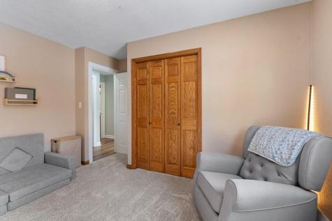 7810 Scandia Trail N Forest Lake MN 55025