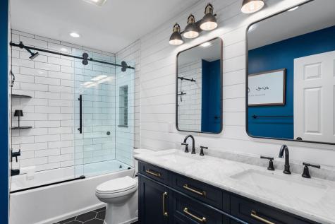 7810 Scandia Trail N Forest Lake MN 55025