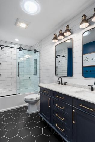 7810 Scandia Trail N Forest Lake MN 55025
