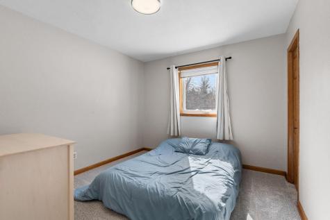 7810 Scandia Trail N Forest Lake MN 55025