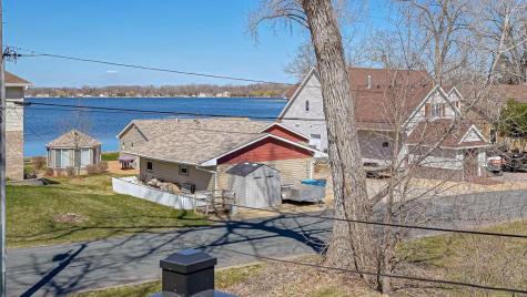 7810 Scandia Trail N Forest Lake MN 55025
