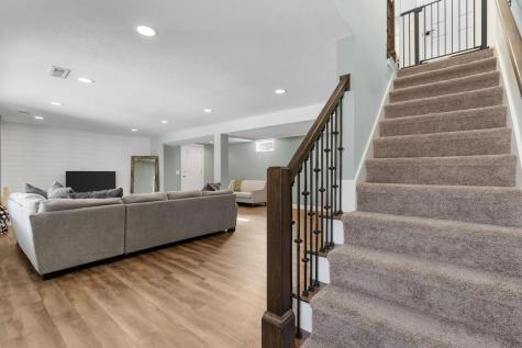 7810 Scandia Trail N Forest Lake MN 55025