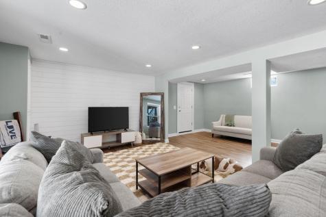 7810 Scandia Trail N Forest Lake MN 55025