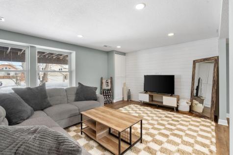 7810 Scandia Trail N Forest Lake MN 55025