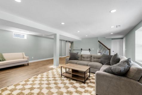 7810 Scandia Trail N Forest Lake MN 55025